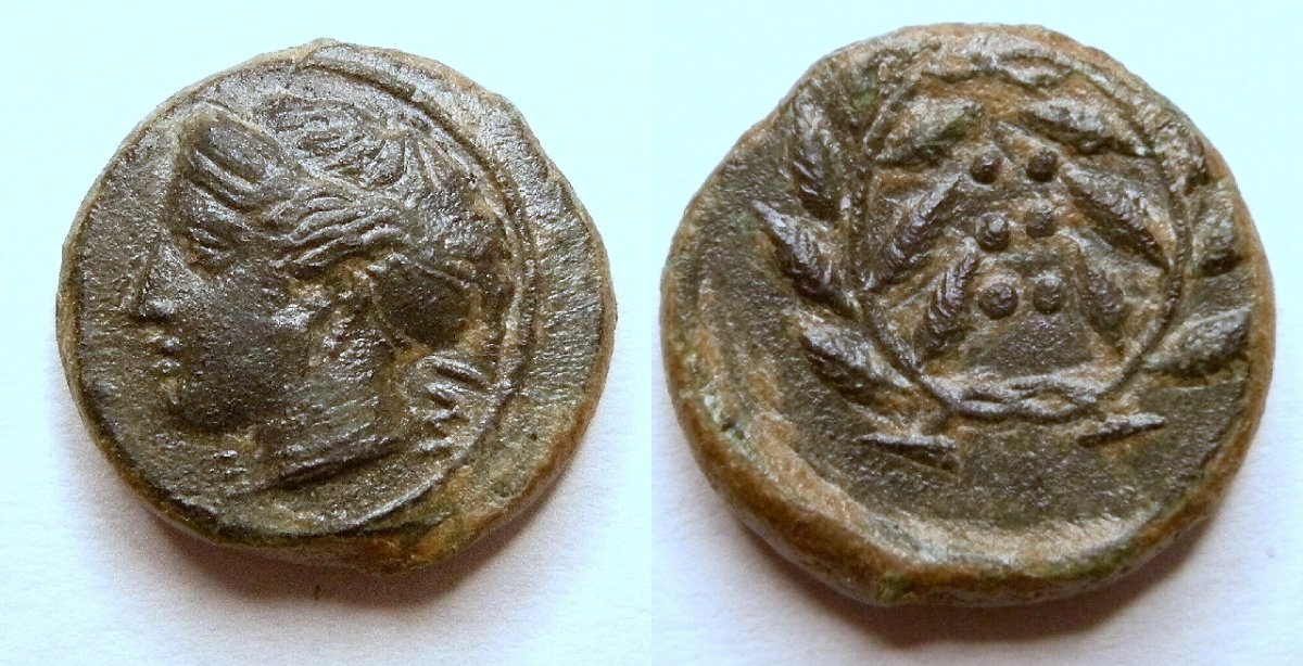 What-Is-This-Greek-Coin-Worth?